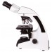 Микроскоп Bresser Science TFM-201 Bino модель 74323 от Bresser