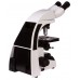 Микроскоп Bresser Science TFM-201 Bino модель 74323 от Bresser