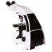 Микроскоп Bresser Science TFM-201 Bino модель 74323 от Bresser