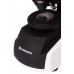 Микроскоп Bresser Science TFM-201 Bino модель 74323 от Bresser