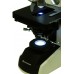 Микроскоп Bresser Science TFM-201 Bino модель 74323 от Bresser