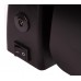 Микроскоп Bresser Science TFM-201 Bino модель 74323 от Bresser