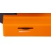 Микроскоп Bresser Junior 40–640x с набором для опытов, в кейсе модель 74326 от Bresser