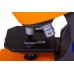 Микроскоп Bresser Junior 40–640x модель 74327 от Bresser