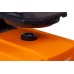 Микроскоп Bresser Junior 40–640x модель 74327 от Bresser