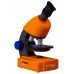 Микроскоп Bresser Junior 40–640x модель 74327 от Bresser