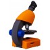 Микроскоп Bresser Junior 40–640x модель 74327 от Bresser