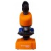 Микроскоп Bresser Junior 40–640x модель 74327 от Bresser