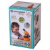 Микроскоп Bresser Junior 40–640x модель 74327 от Bresser