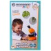 Микроскоп Bresser Junior 40–640x модель 74327 от Bresser