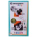 Микроскоп Bresser Junior 40–640x модель 74327 от Bresser