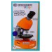 Микроскоп Bresser Junior 40–640x модель 74327 от Bresser