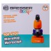 Микроскоп Bresser Junior 40–640x модель 74327 от Bresser