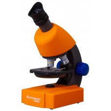 Микроскоп Bresser Junior 40–640x модель 74327 от Bresser