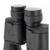 Бинокль Bresser Hunter 20x50 модель 74330 от Bresser