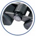 Бинокль Bresser Hunter 20x50 модель 74330 от Bresser