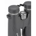 Бинокль Bresser Condor UR 8x56 модель 74338 от Bresser