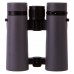 Бинокль Bresser Pirsch ED 10x34 модель 74344 от Bresser