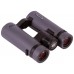 Бинокль Bresser Pirsch ED 10x34 модель 74344 от Bresser