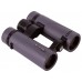 Бинокль Bresser Pirsch ED 10x34 модель 74344 от Bresser