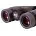 Бинокль Bresser Pirsch ED 10x34 модель 74344 от Bresser