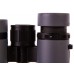 Бинокль Bresser Pirsch ED 10x34 модель 74344 от Bresser