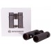 Бинокль Bresser Pirsch ED 10x34 модель 74344 от Bresser