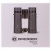 Бинокль Bresser Pirsch ED 10x34 модель 74344 от Bresser