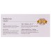 Бинокль Bresser Pirsch ED 10x34 модель 74344 от Bresser