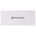 Бинокль Bresser Pirsch ED 10x34 модель 74344 от Bresser