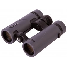 Бинокль Bresser Pirsch ED 10x34 модель 74344 от Bresser