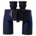 Бинокль Bresser Topas 7x50 WP модель 74346 от Bresser