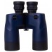 Бинокль Bresser Topas 7x50 WP модель 74346 от Bresser