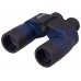 Бинокль Bresser Topas 7x50 WP модель 74346 от Bresser