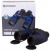 Бинокль Bresser Topas 7x50 WP модель 74346 от Bresser