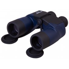 Бинокль Bresser Topas 7x50 WP модель 74346 от Bresser