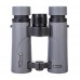Бинокль Bresser Pirsch ED 8x34 модель 74347 от Bresser