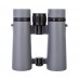 Бинокль Bresser Pirsch ED 8x34 модель 74347 от Bresser