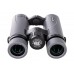 Бинокль Bresser Pirsch ED 8x34 модель 74347 от Bresser