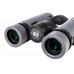 Бинокль Bresser Pirsch ED 8x34 модель 74347 от Bresser