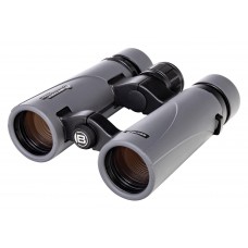 Бинокль Bresser Pirsch ED 8x34 модель 74347 от Bresser