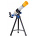 Телескоп Bresser Junior 40/400 AZ модель 74350 от Bresser
