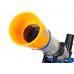 Телескоп Bresser Junior 40/400 AZ модель 74350 от Bresser