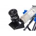 Телескоп Bresser Junior 40/400 AZ модель 74350 от Bresser