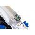 Телескоп Bresser Junior 40/400 AZ модель 74350 от Bresser