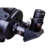 Телескоп Levenhuk Skyline PLUS 90 MAK модель 74372 от Levenhuk