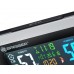 Метеостанция Bresser MeteoTemp WTM с цветным экраном модель 74581 от Bresser