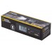 Часы Bresser National Geographic World Time с термометром и фонариком модель 74619 от Bresser