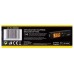 Часы Bresser National Geographic World Time с термометром и фонариком модель 74619 от Bresser