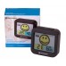 Метеостанция Bresser MyTime Smile, черная модель 74658 от Bresser